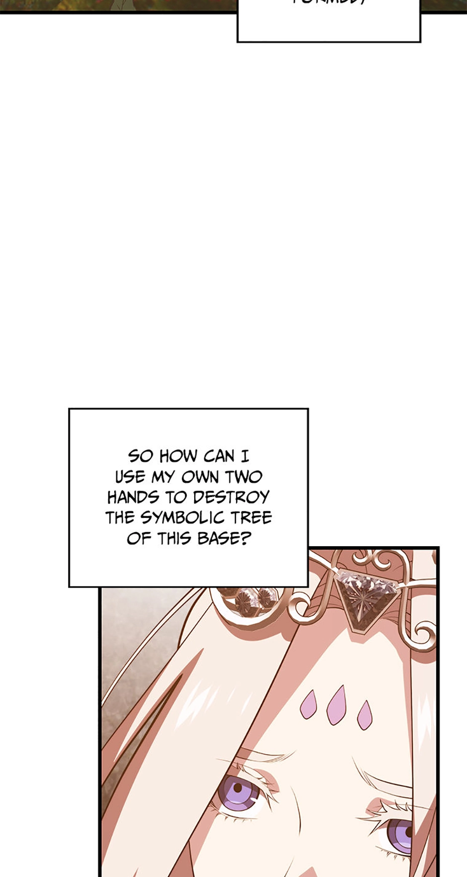 Read Seoul Station
