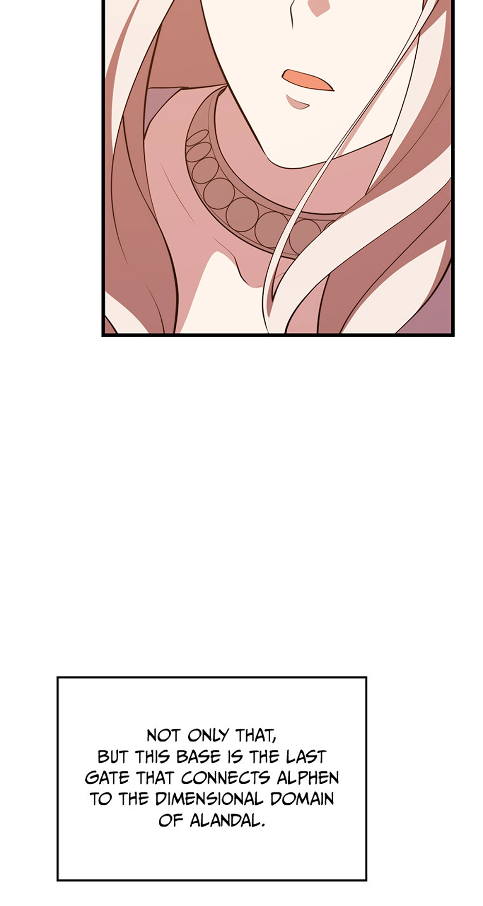 Read Seoul Station