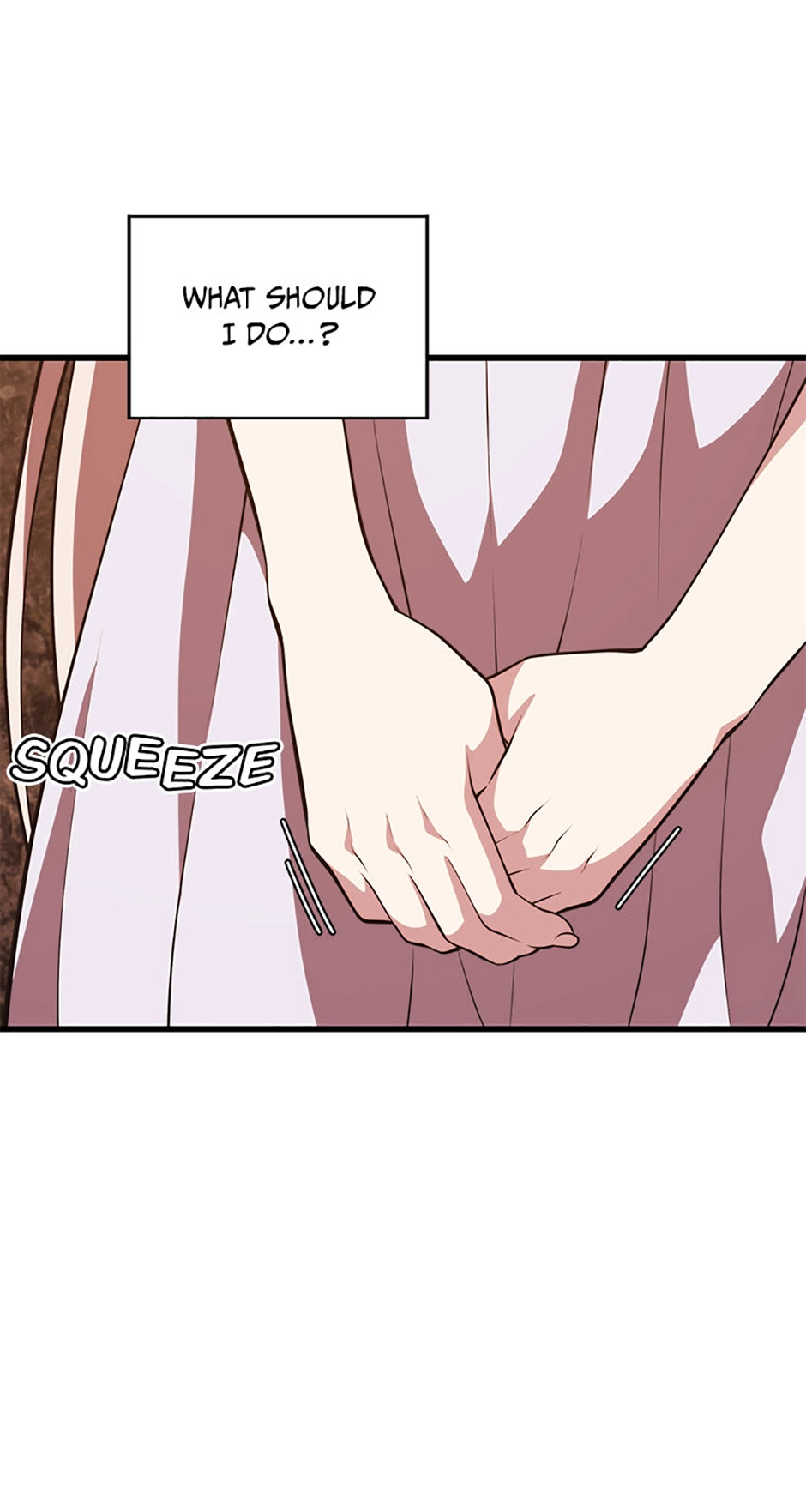 Read Seoul Station