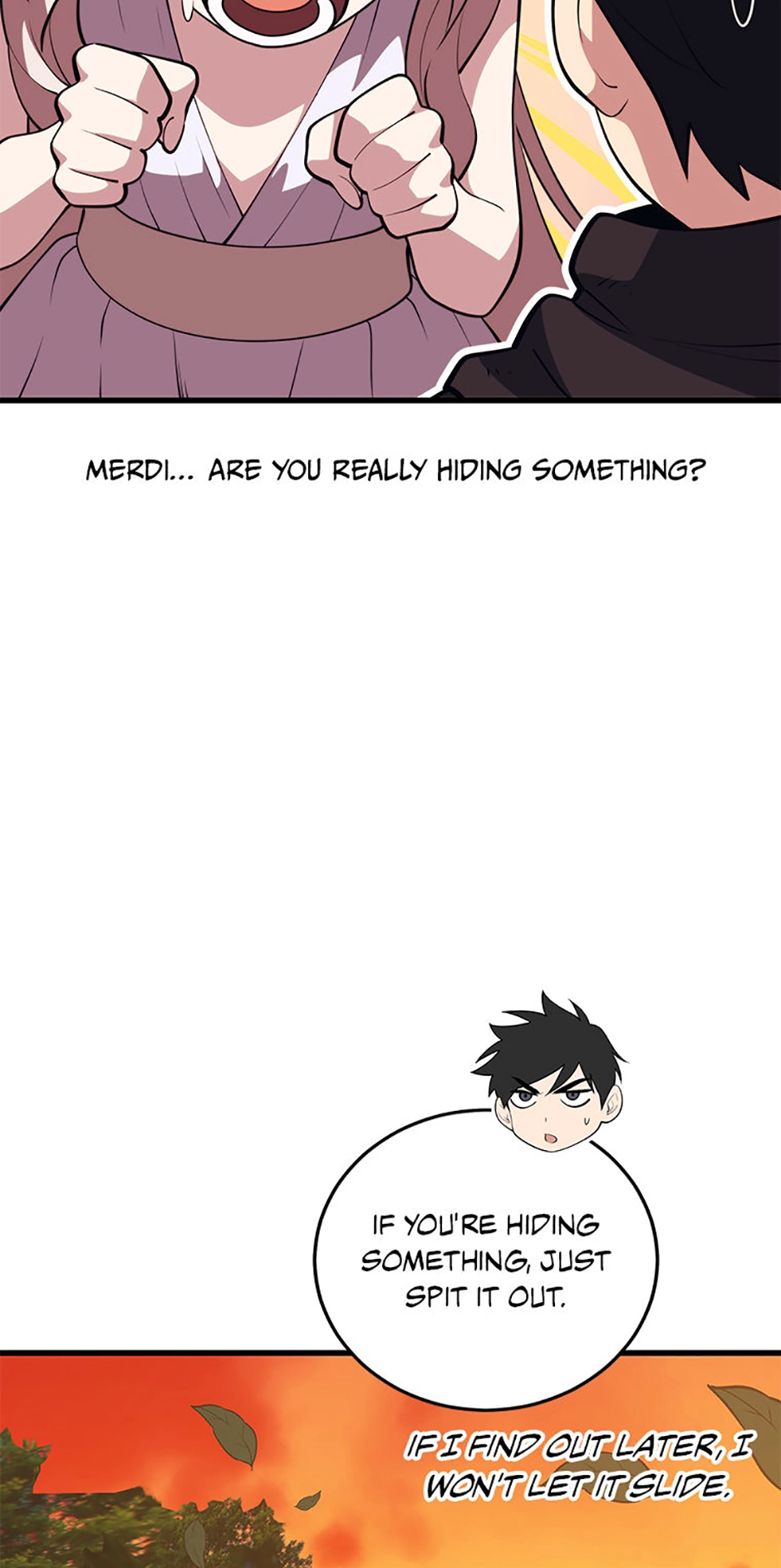 Read Seoul Station