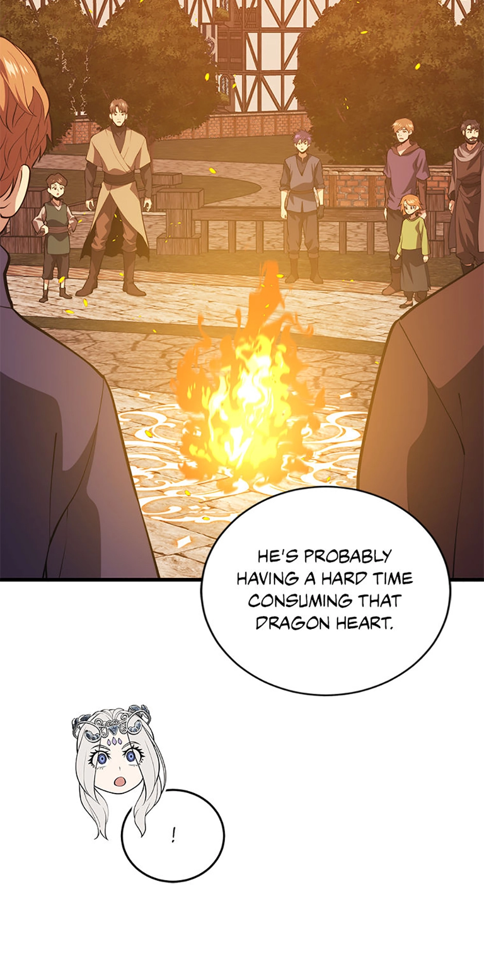 Read Seoul Station