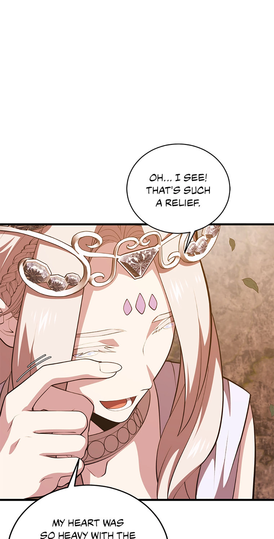 Read Seoul Station