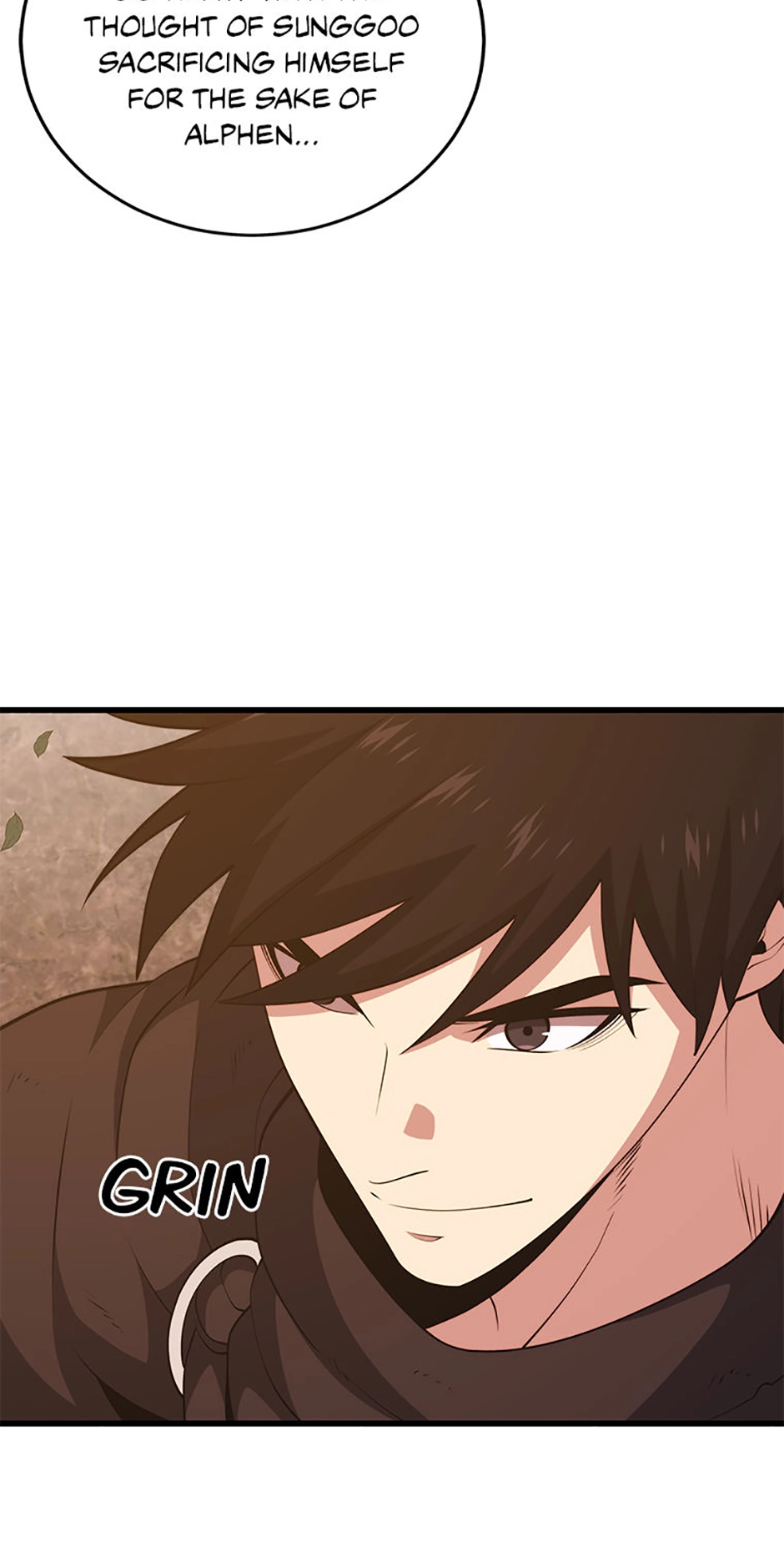 Read Seoul Station