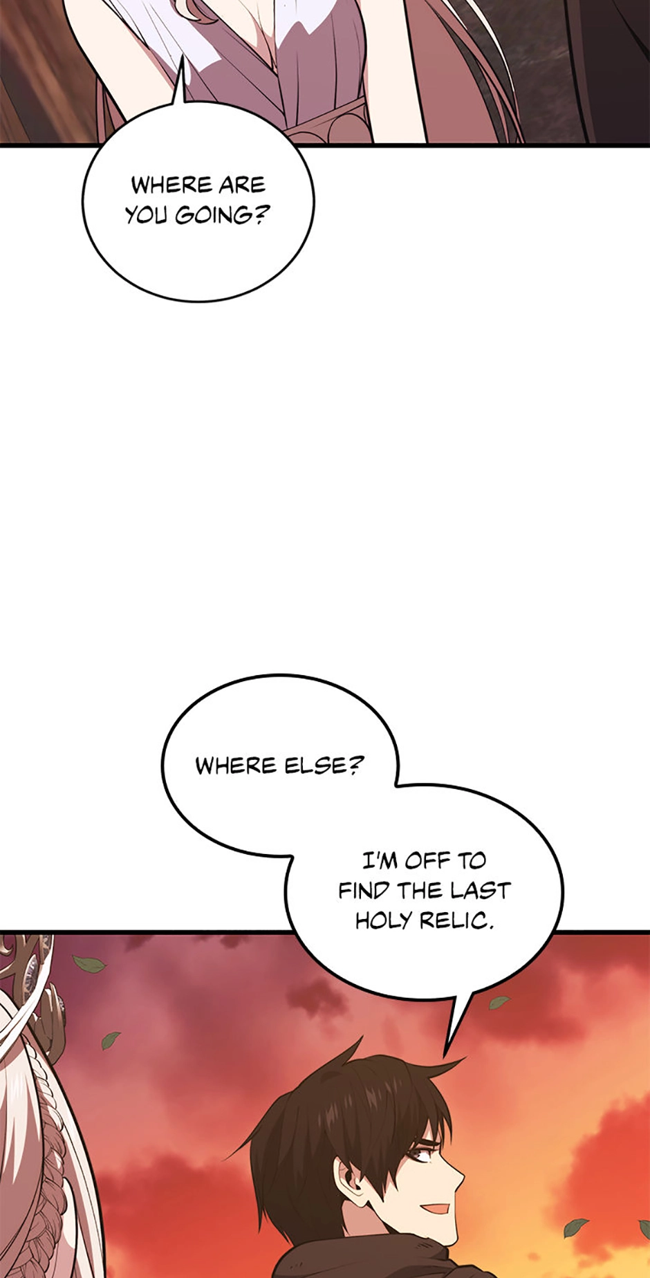 Read Seoul Station