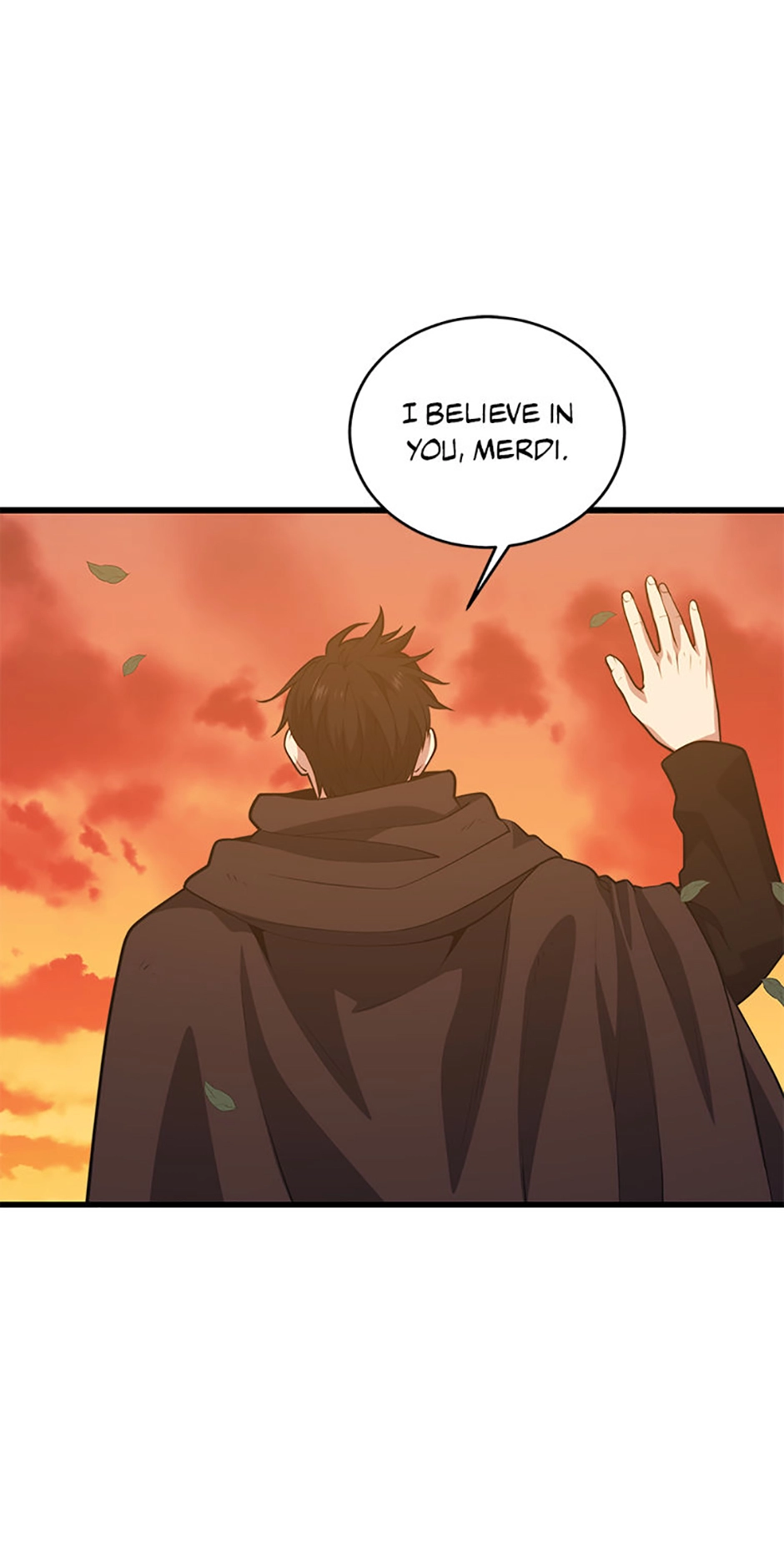 Read Seoul Station
