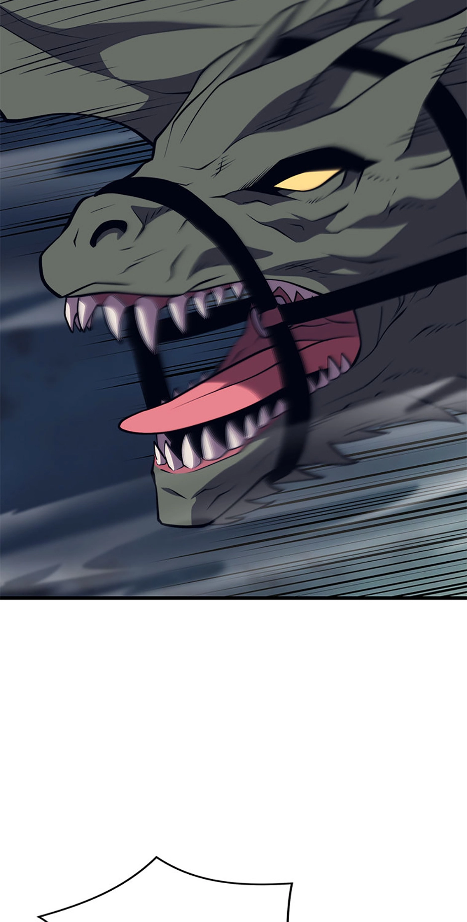 Read Seoul Station