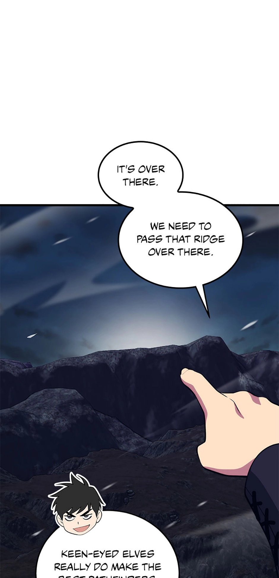 Read Seoul Station