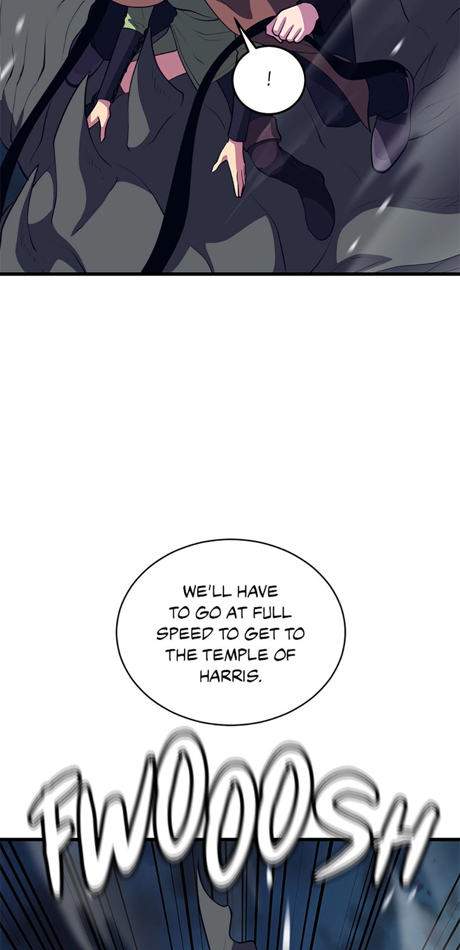 Read Seoul Station