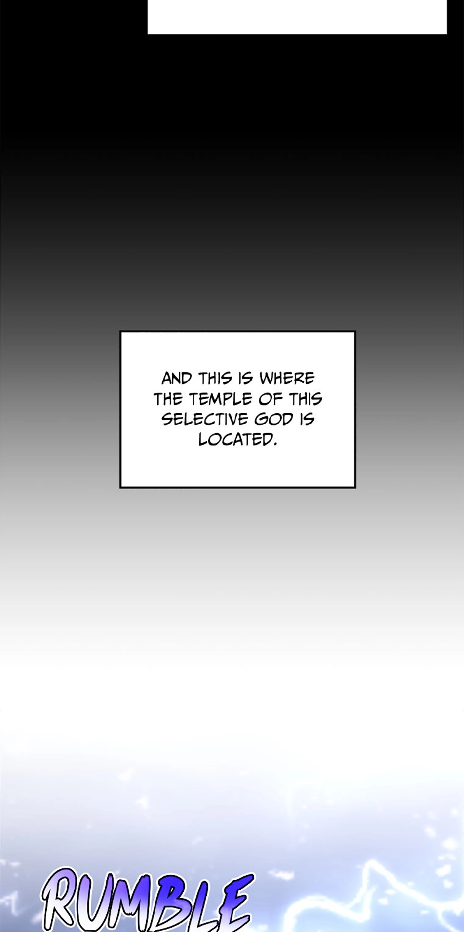 Read Seoul Station