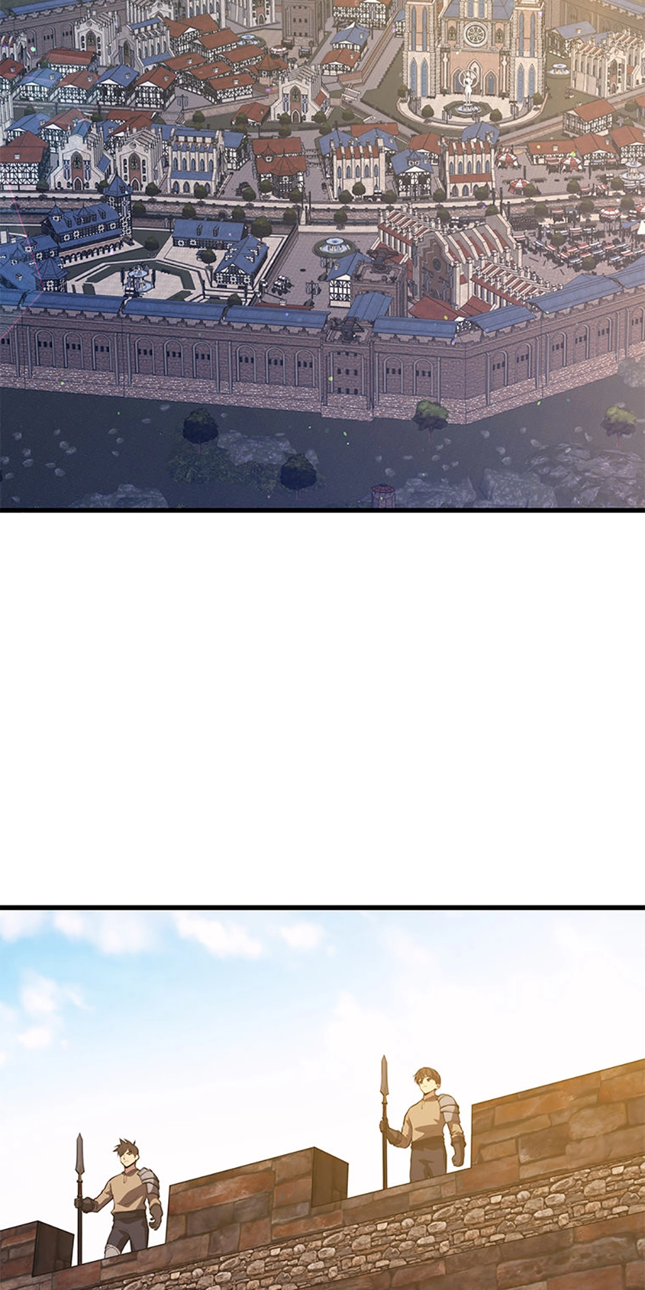 Read Seoul Station