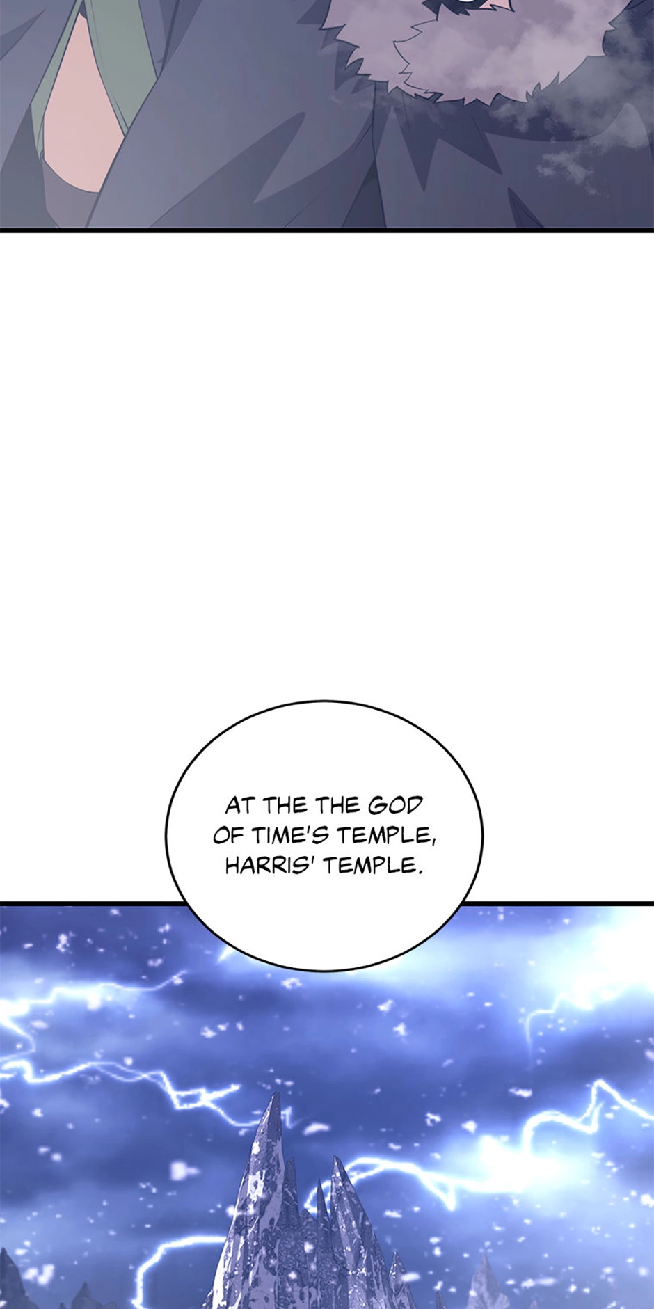Read Seoul Station