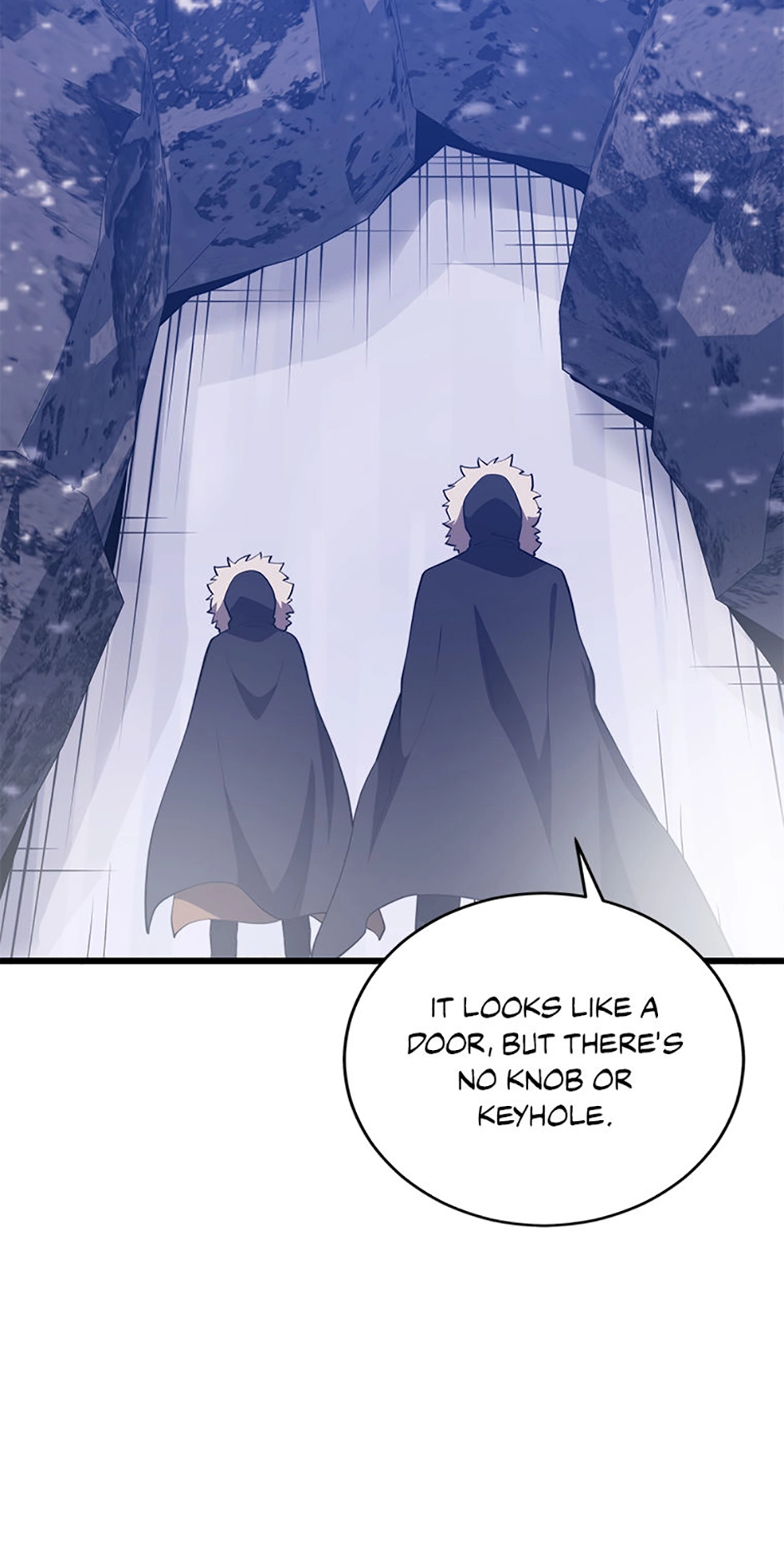 Read Seoul Station