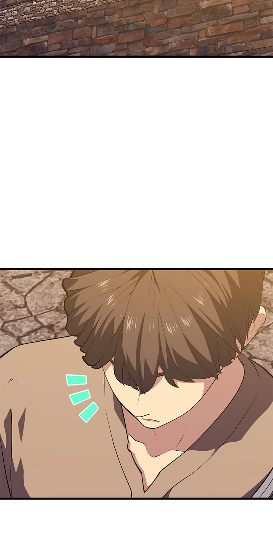 Read Seoul Station