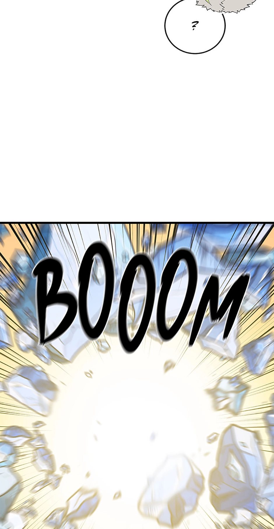 Read Seoul Station