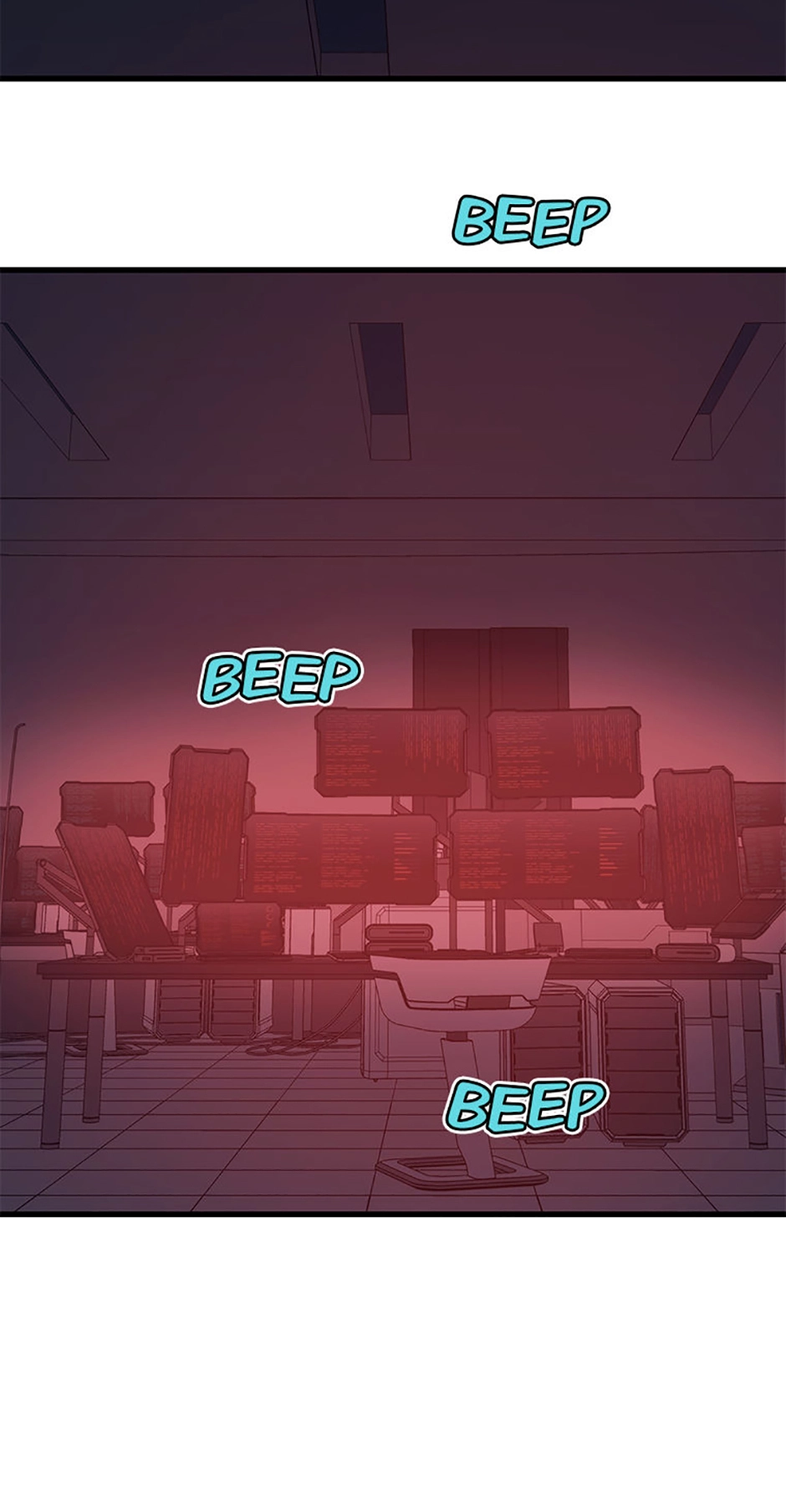 Read Seoul Station
