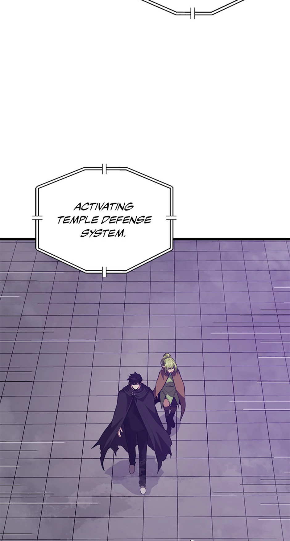 Read Seoul Station