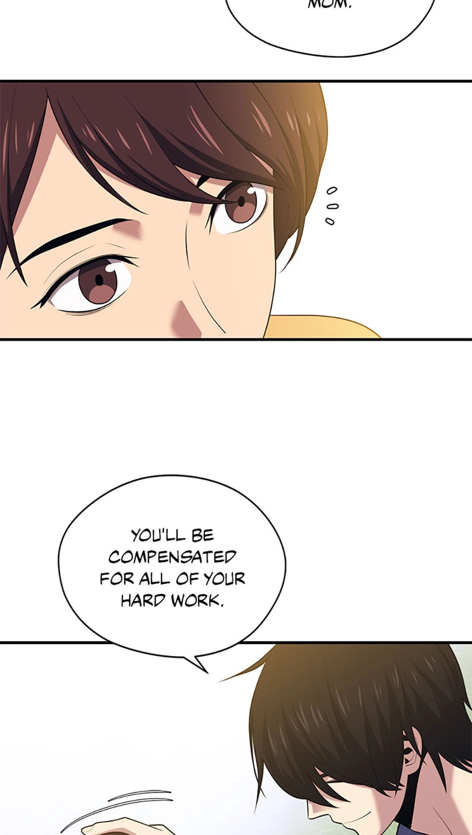 Read Seoul Station