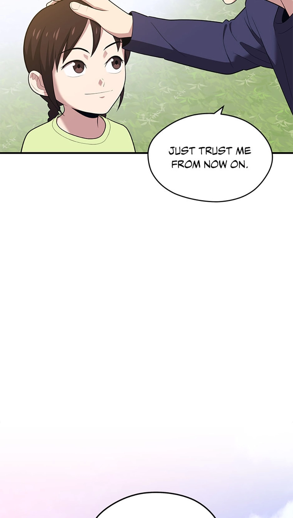 Read Seoul Station