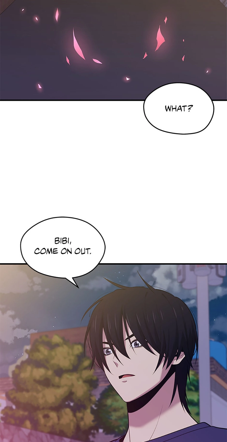Read Seoul Station