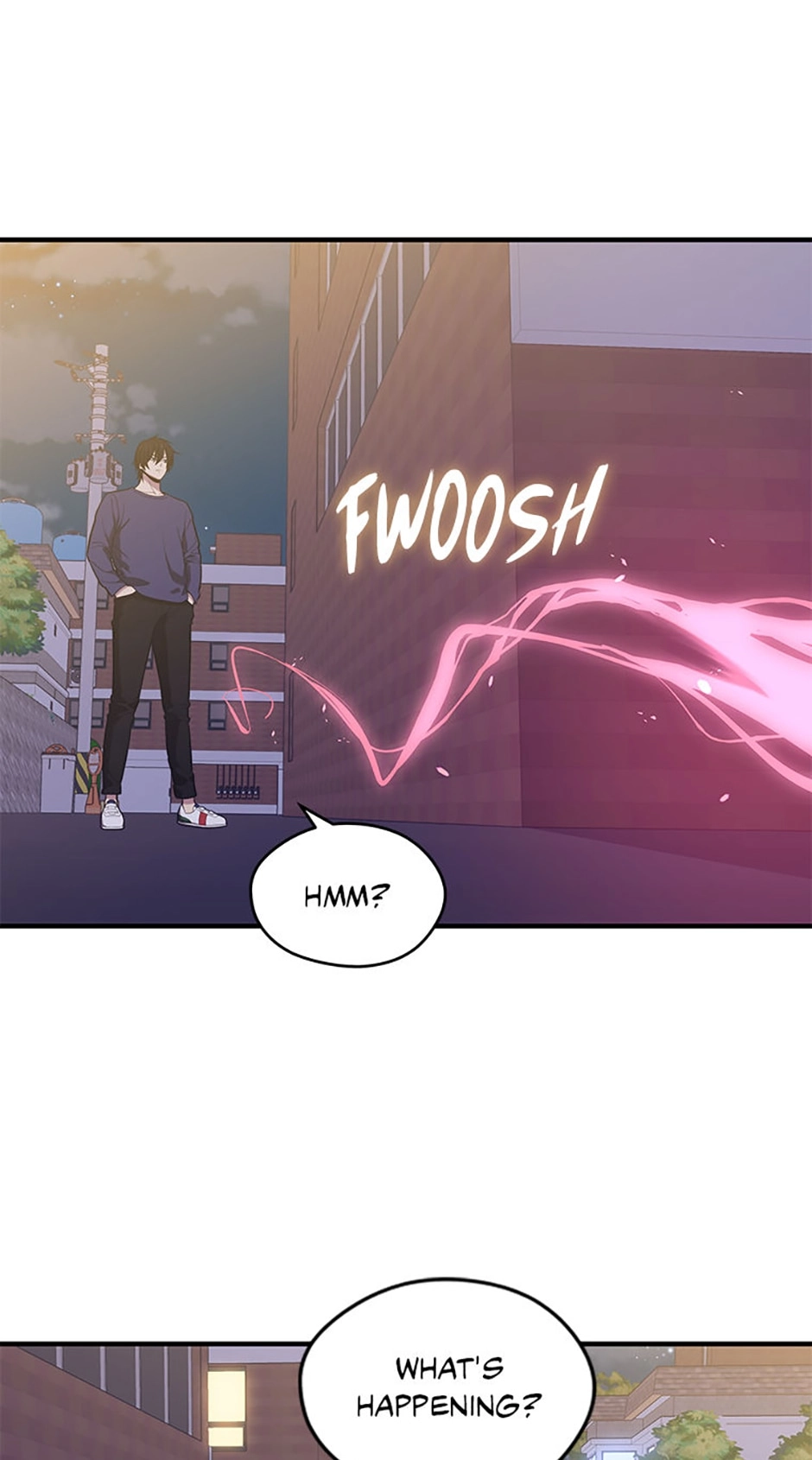 Read Seoul Station