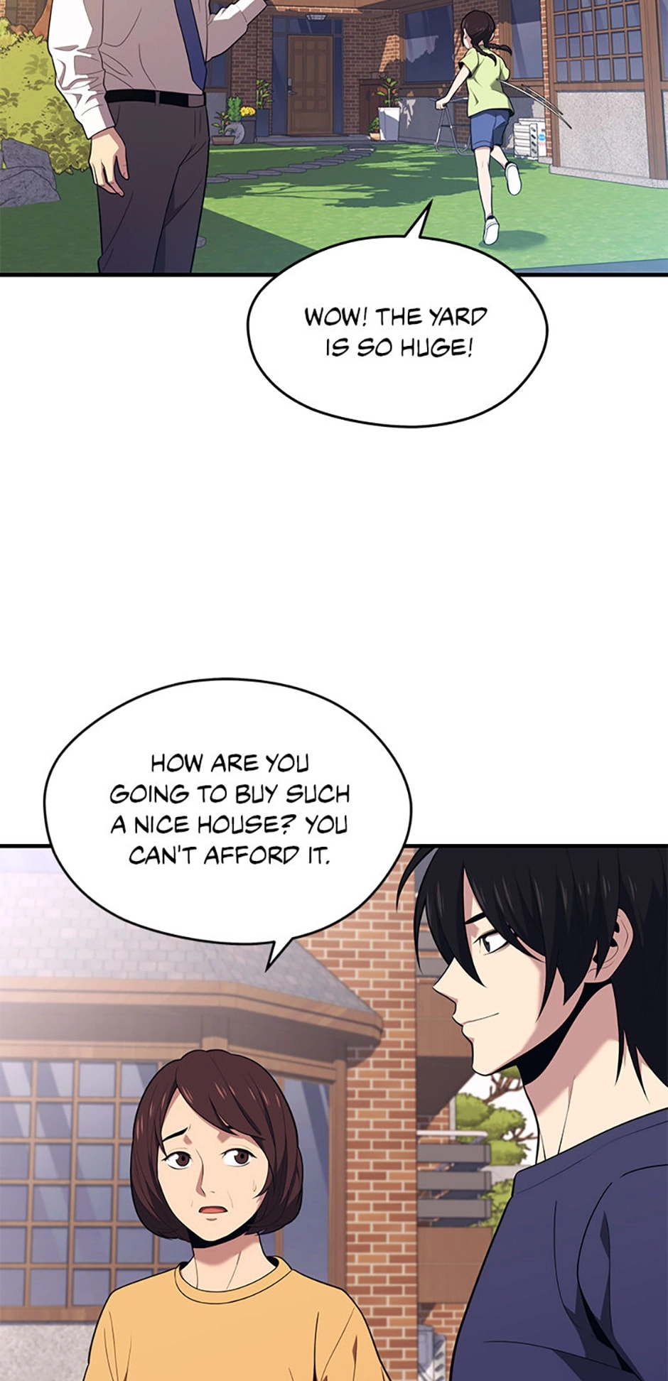 Read Seoul Station
