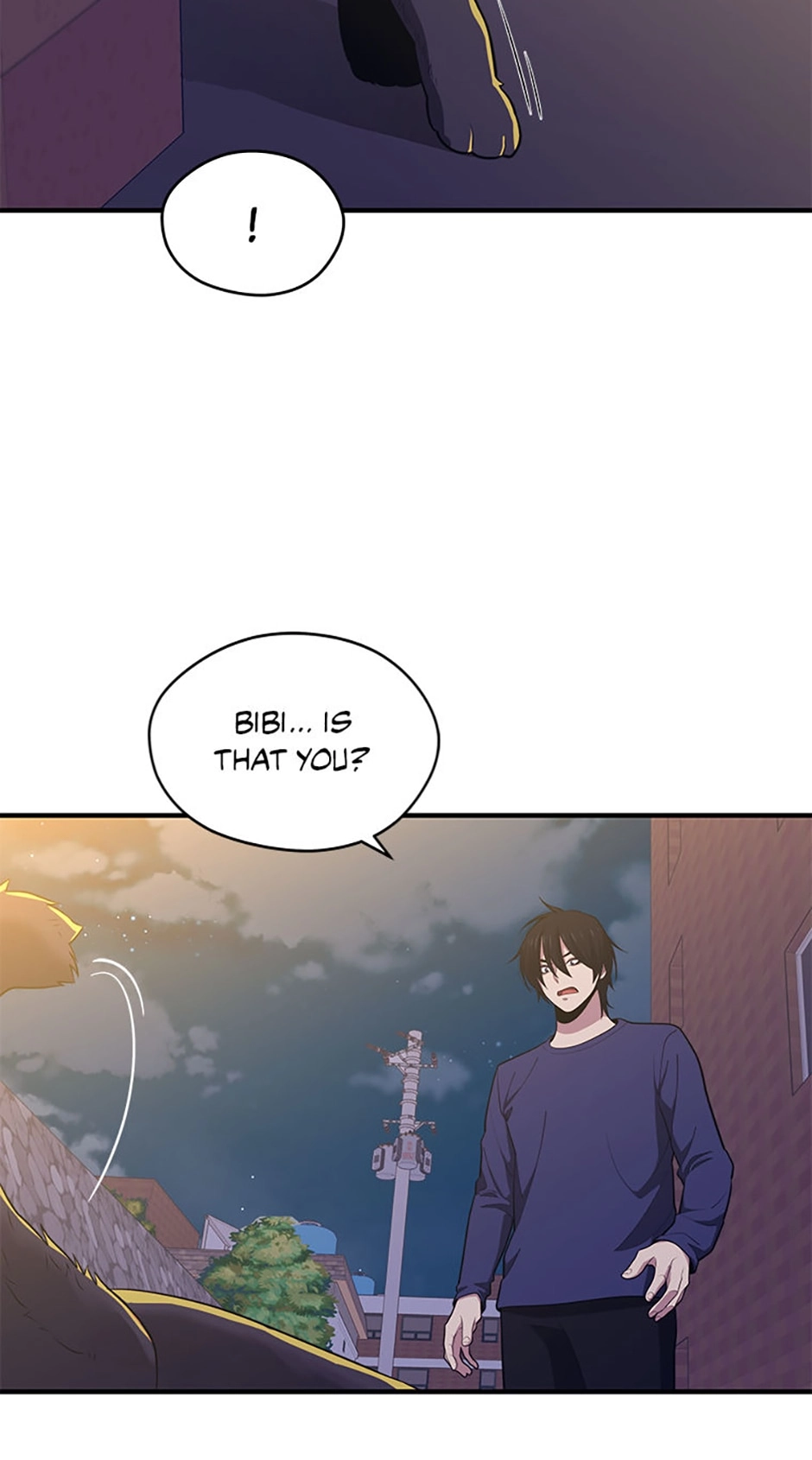 Read Seoul Station