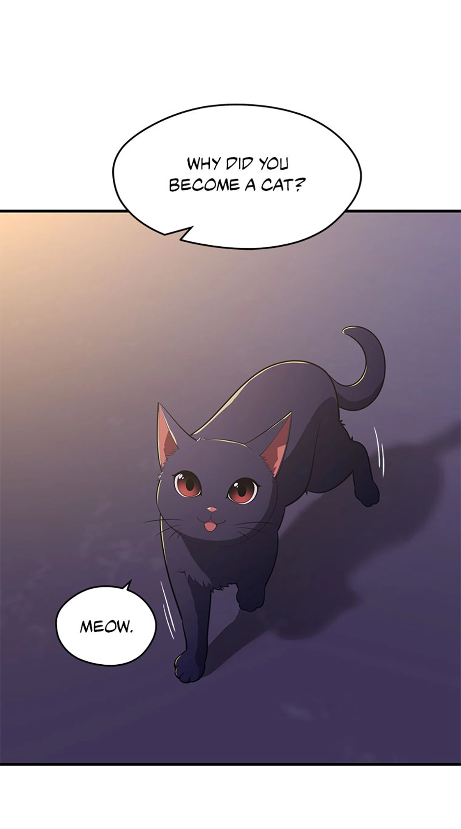 Read Seoul Station