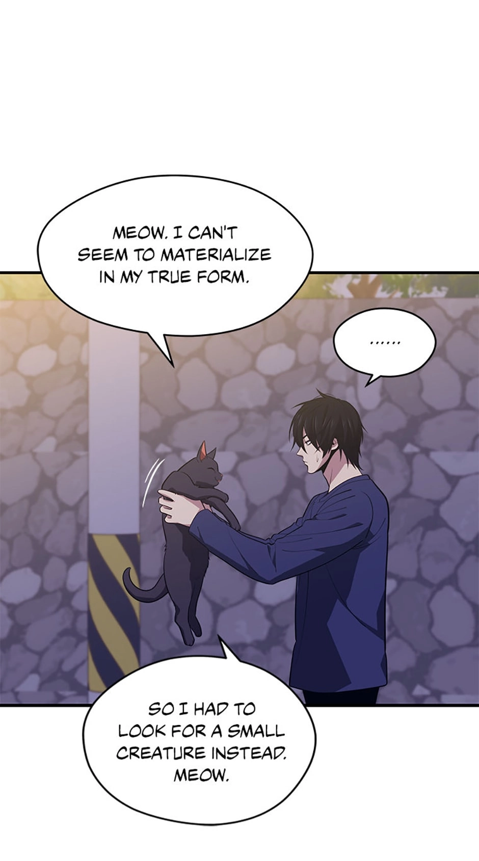 Read Seoul Station