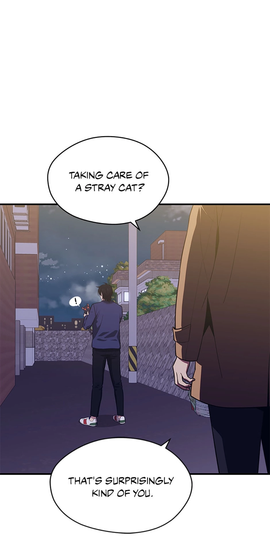 Read Seoul Station