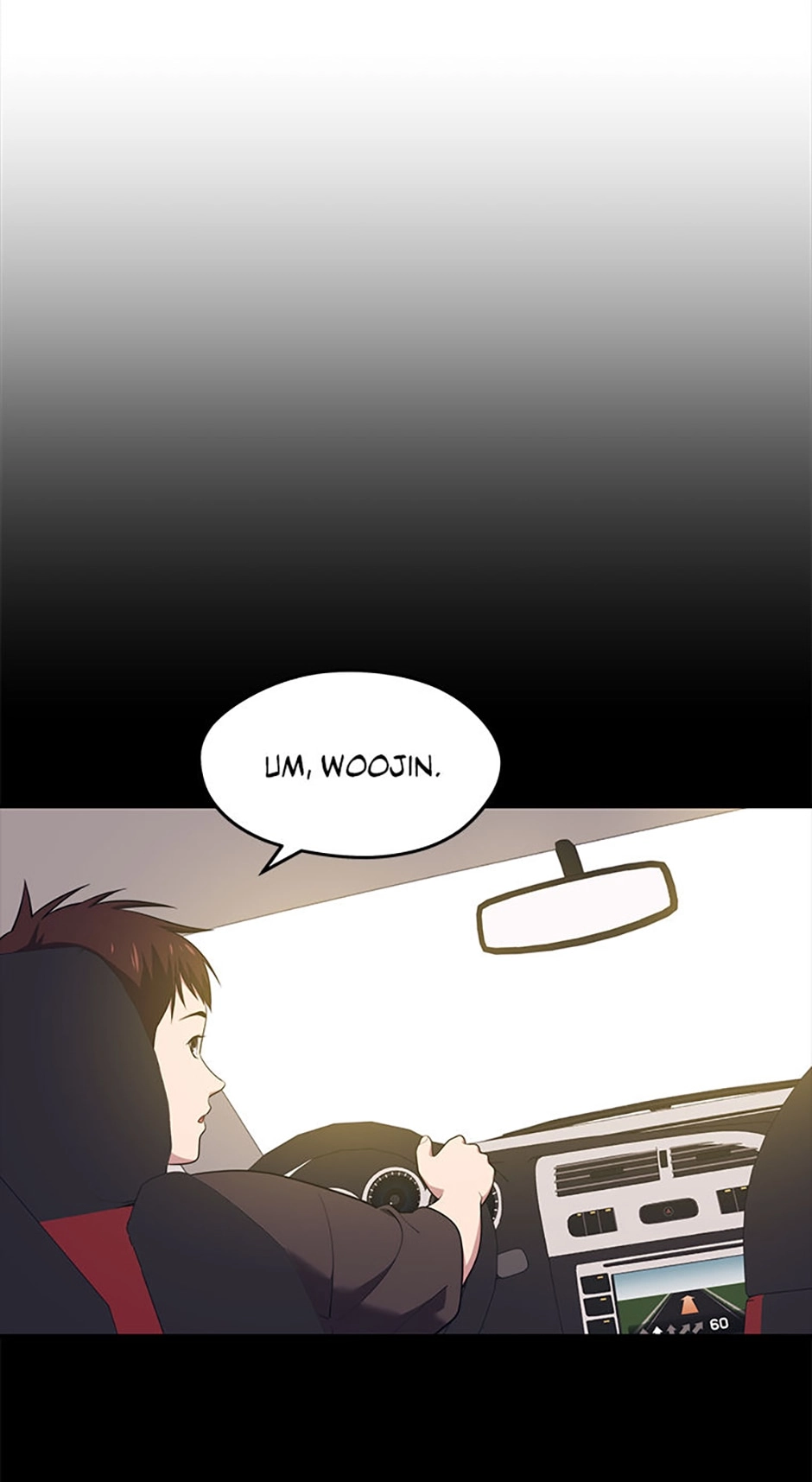 Read Seoul Station