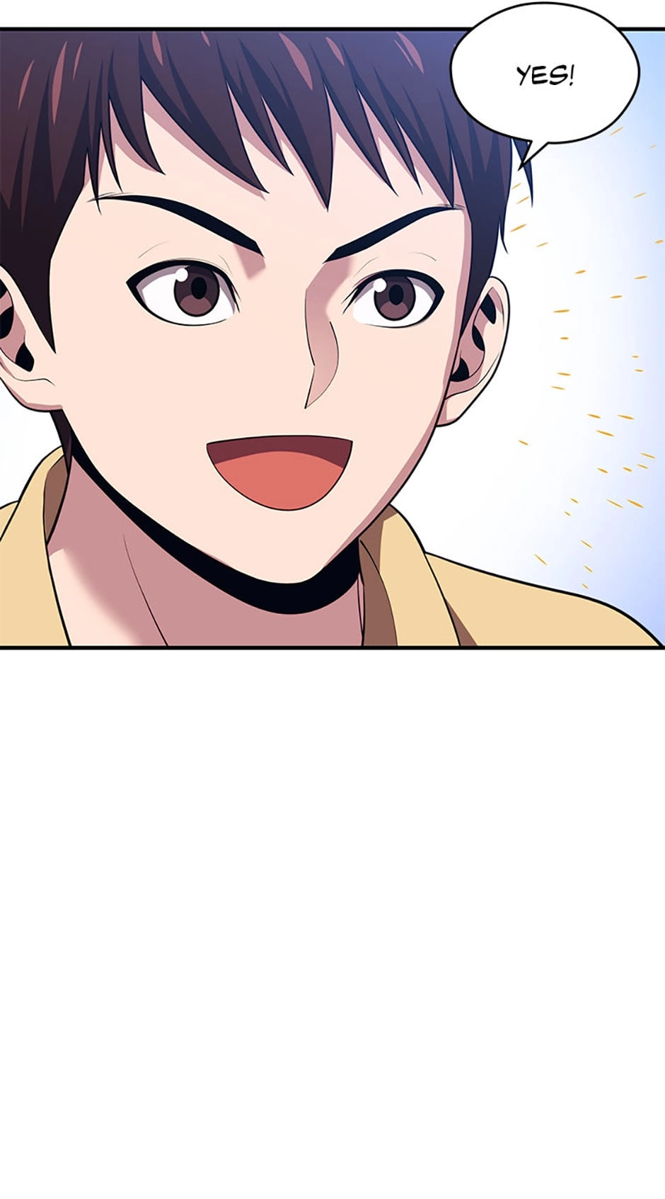 Read Seoul Station
