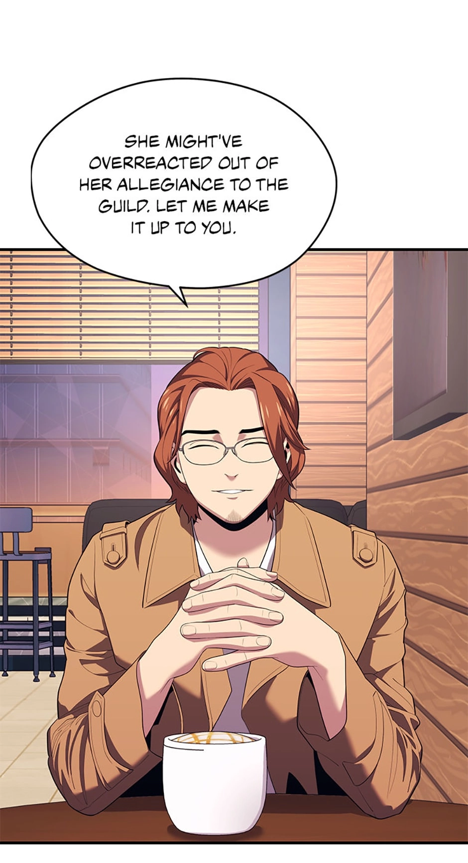 Read Seoul Station