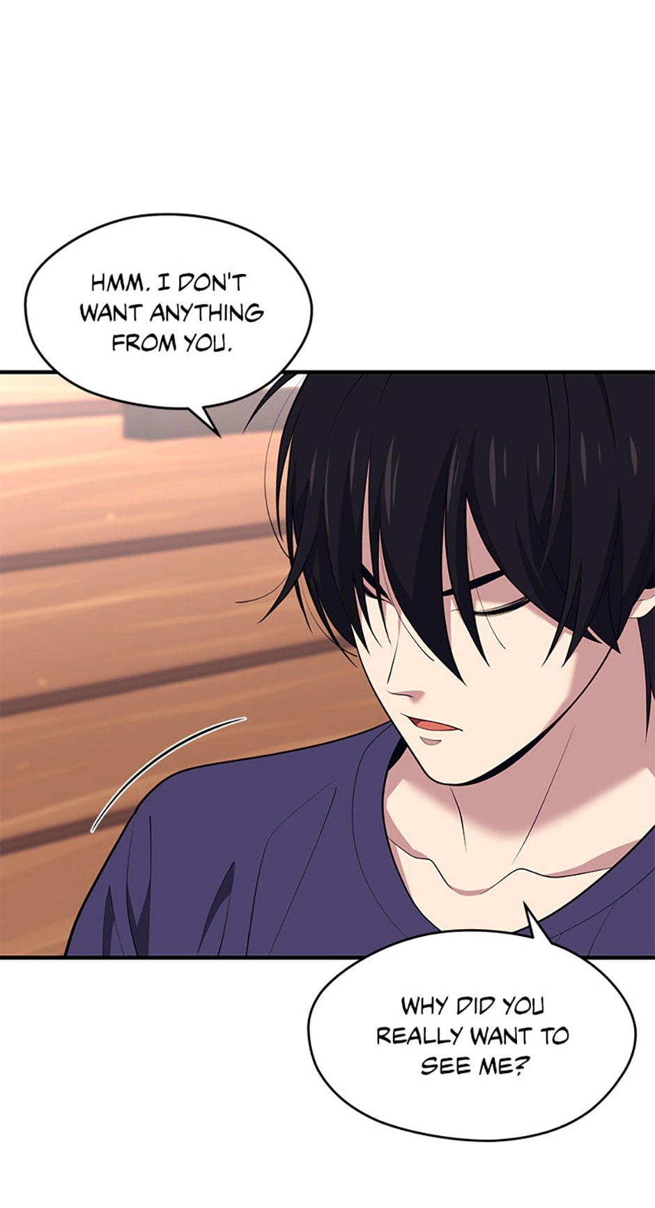 Read Seoul Station