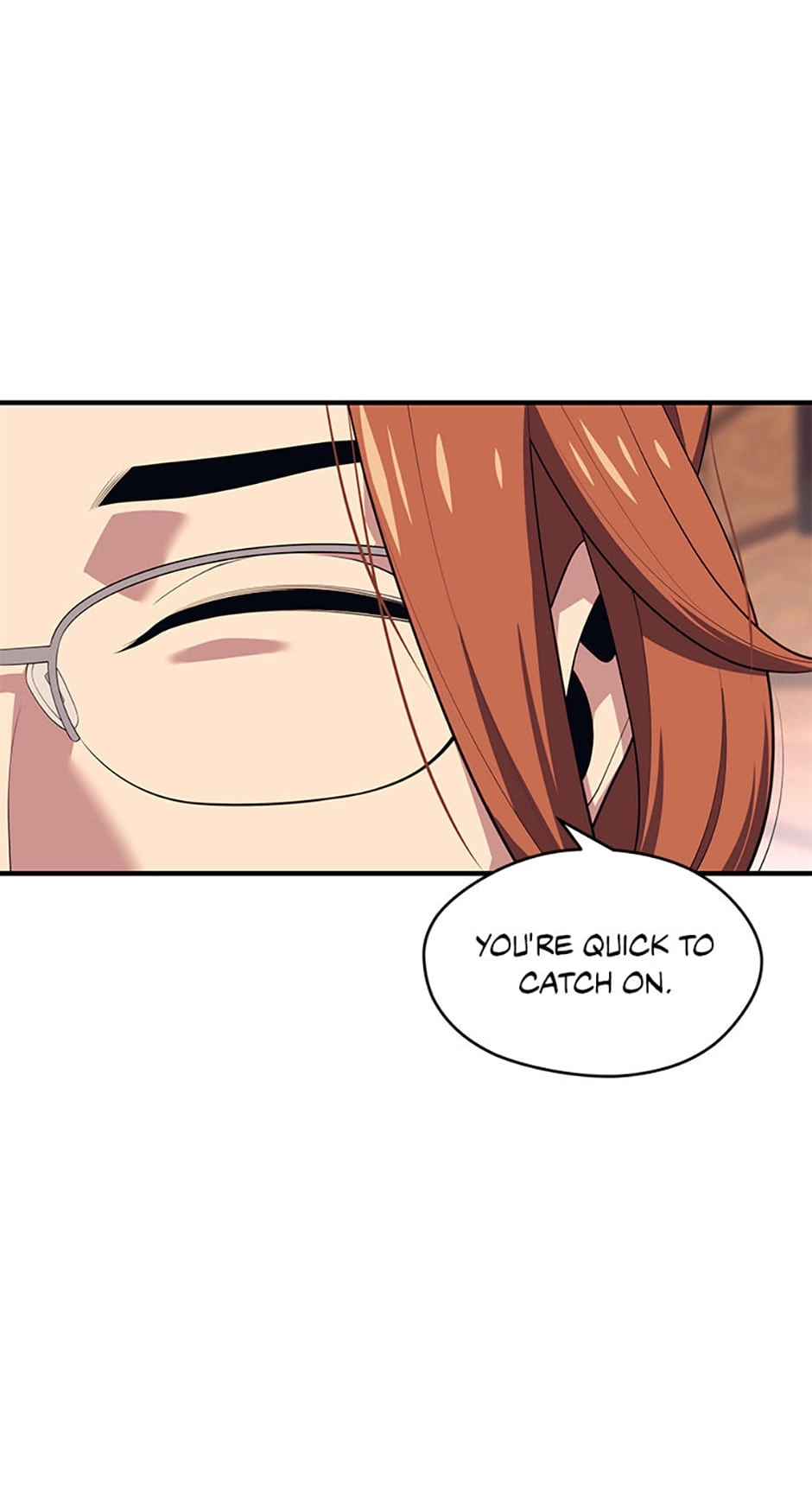 Read Seoul Station
