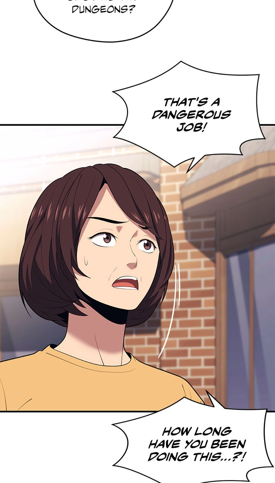 Read Seoul Station