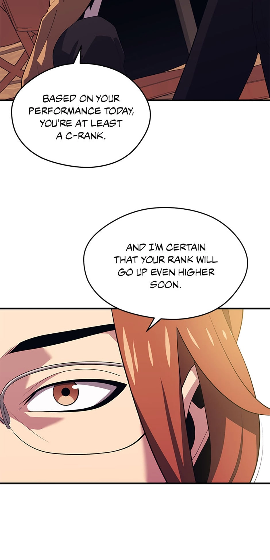 Read Seoul Station