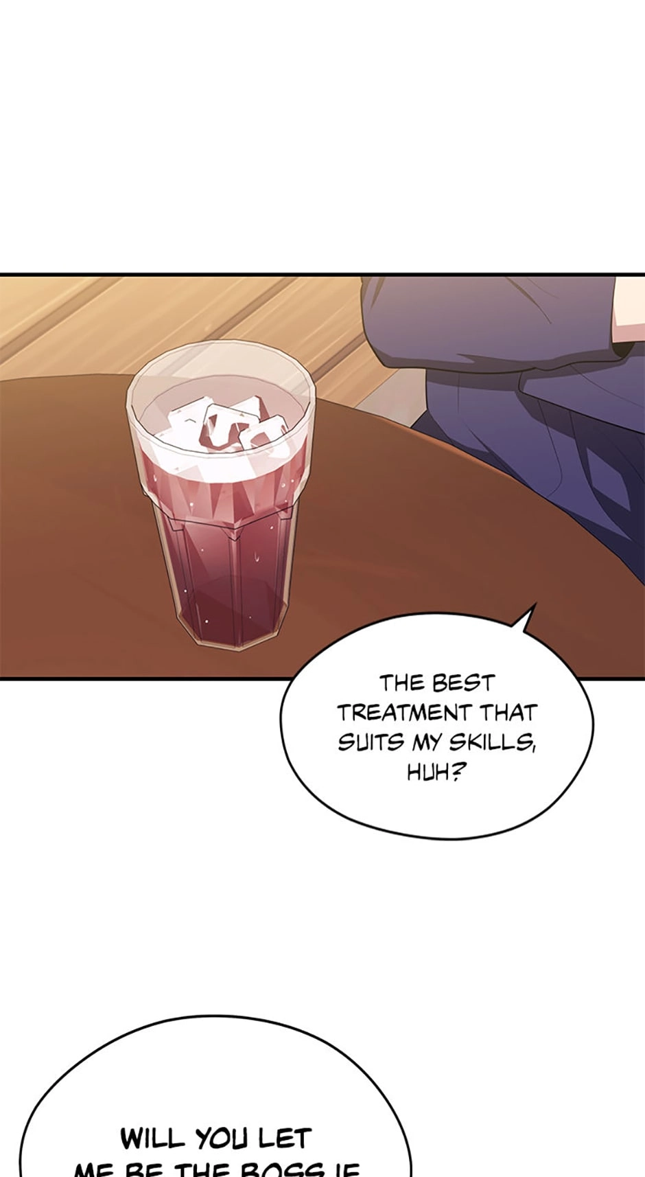 Read Seoul Station