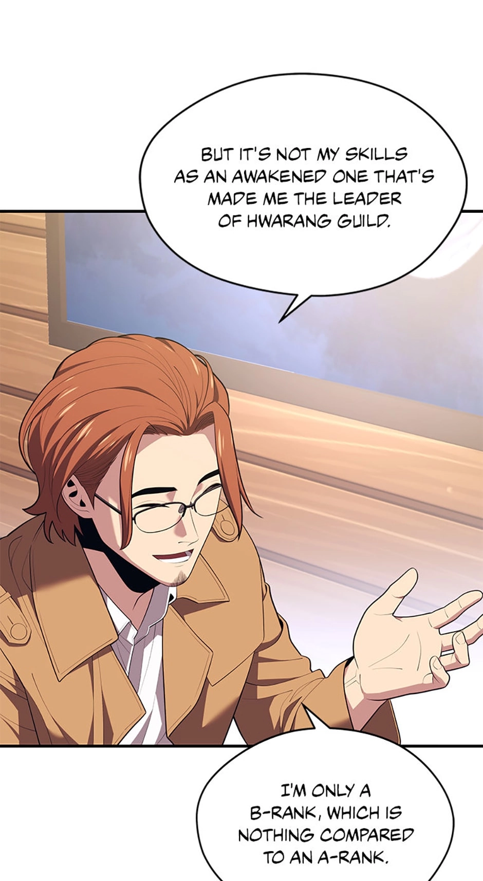 Read Seoul Station