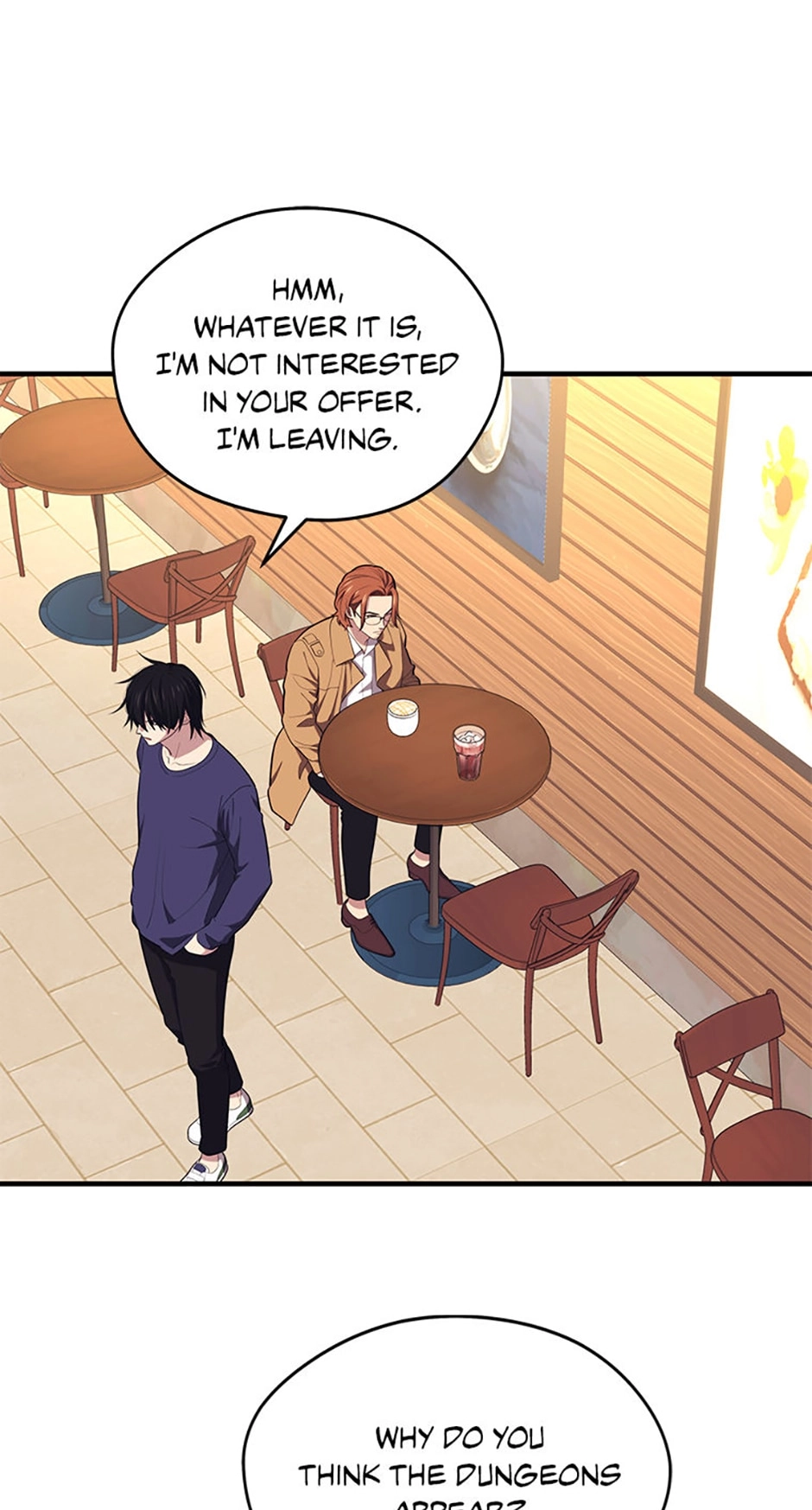 Read Seoul Station
