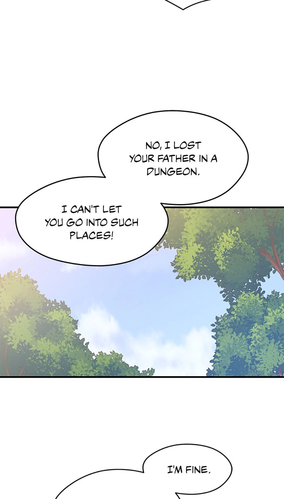 Read Seoul Station