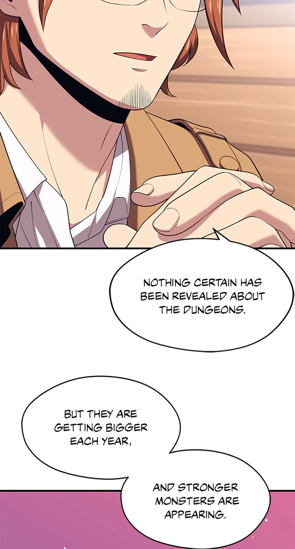 Read Seoul Station