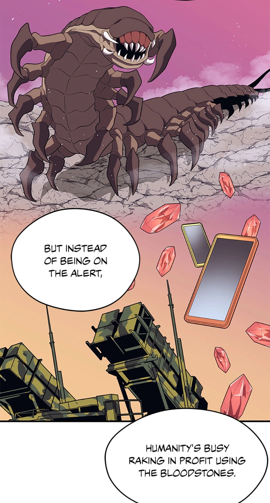 Read Seoul Station