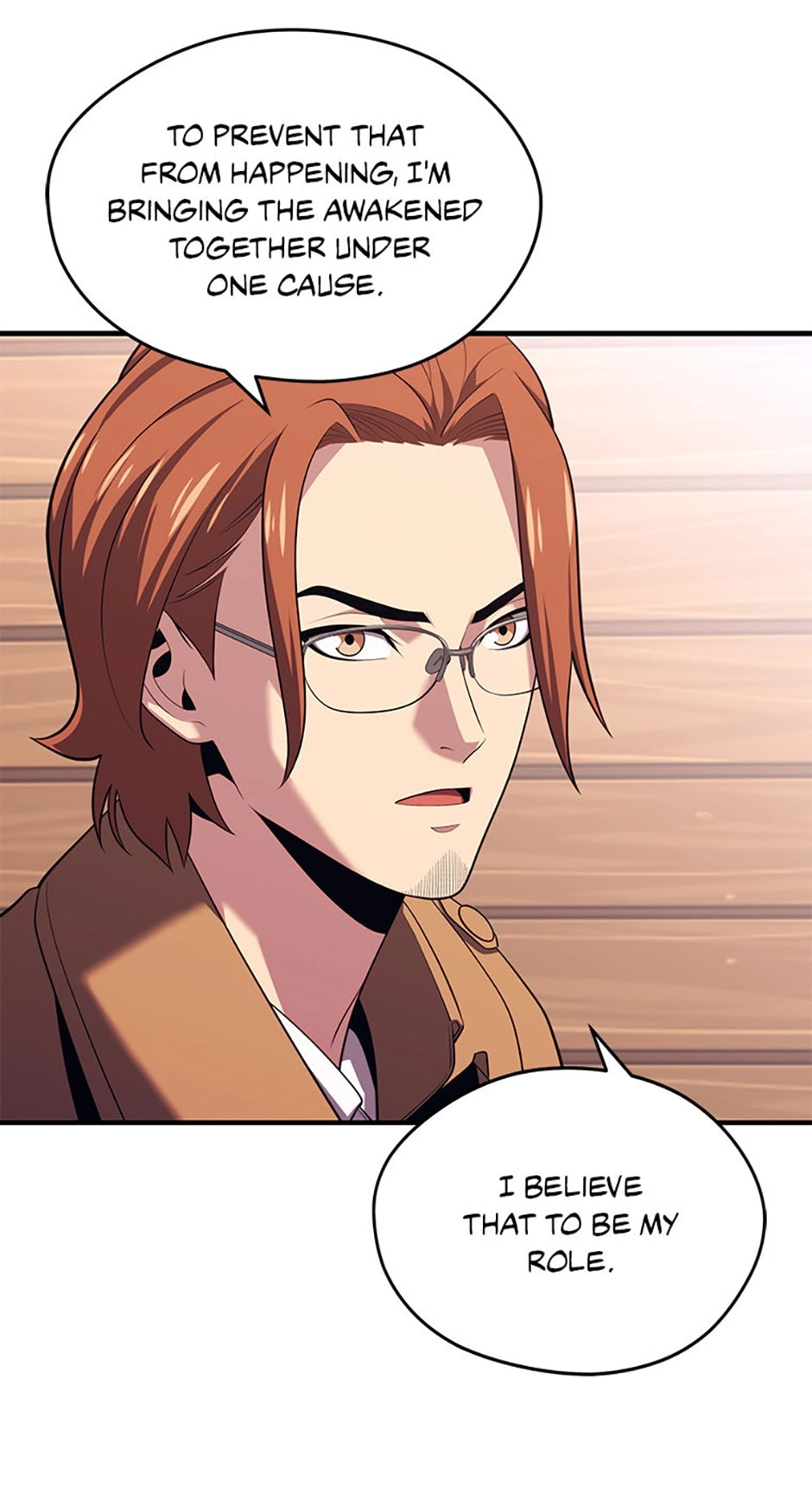 Read Seoul Station