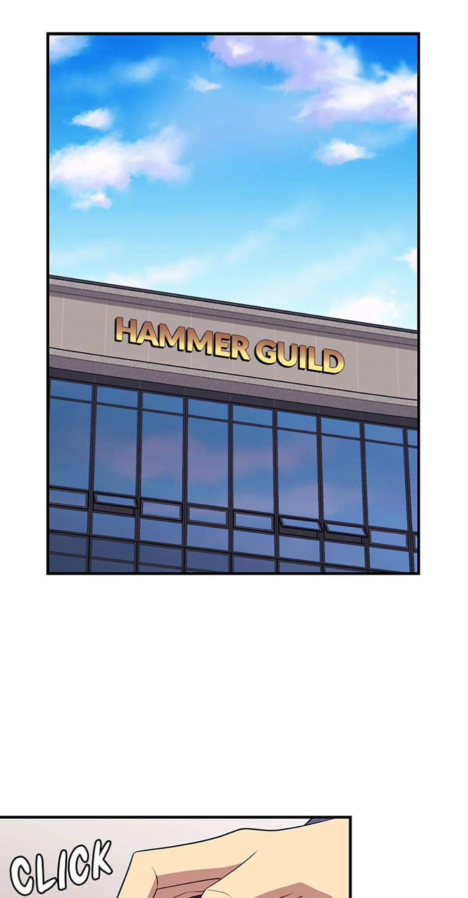 Read Seoul Station