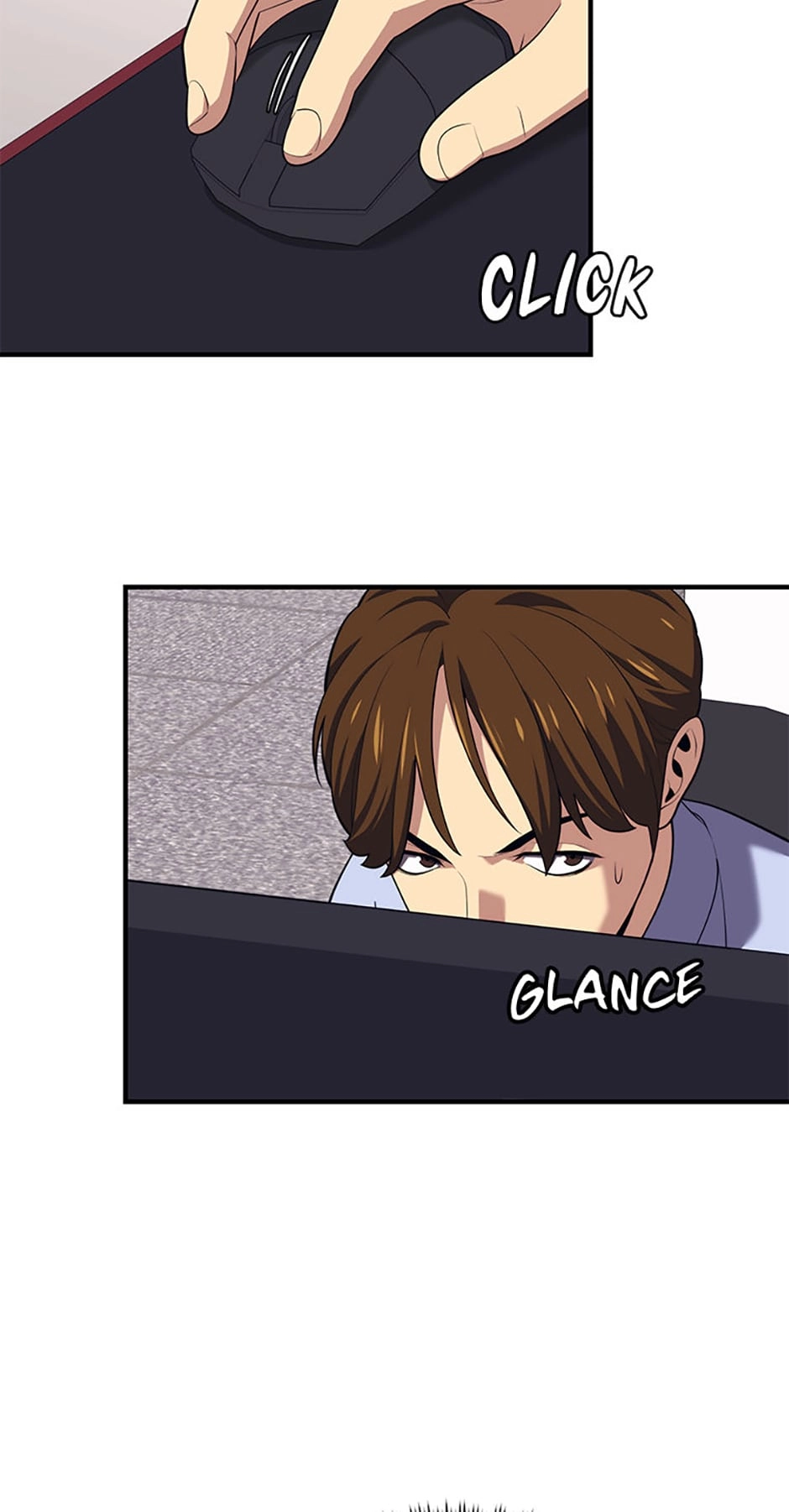 Read Seoul Station