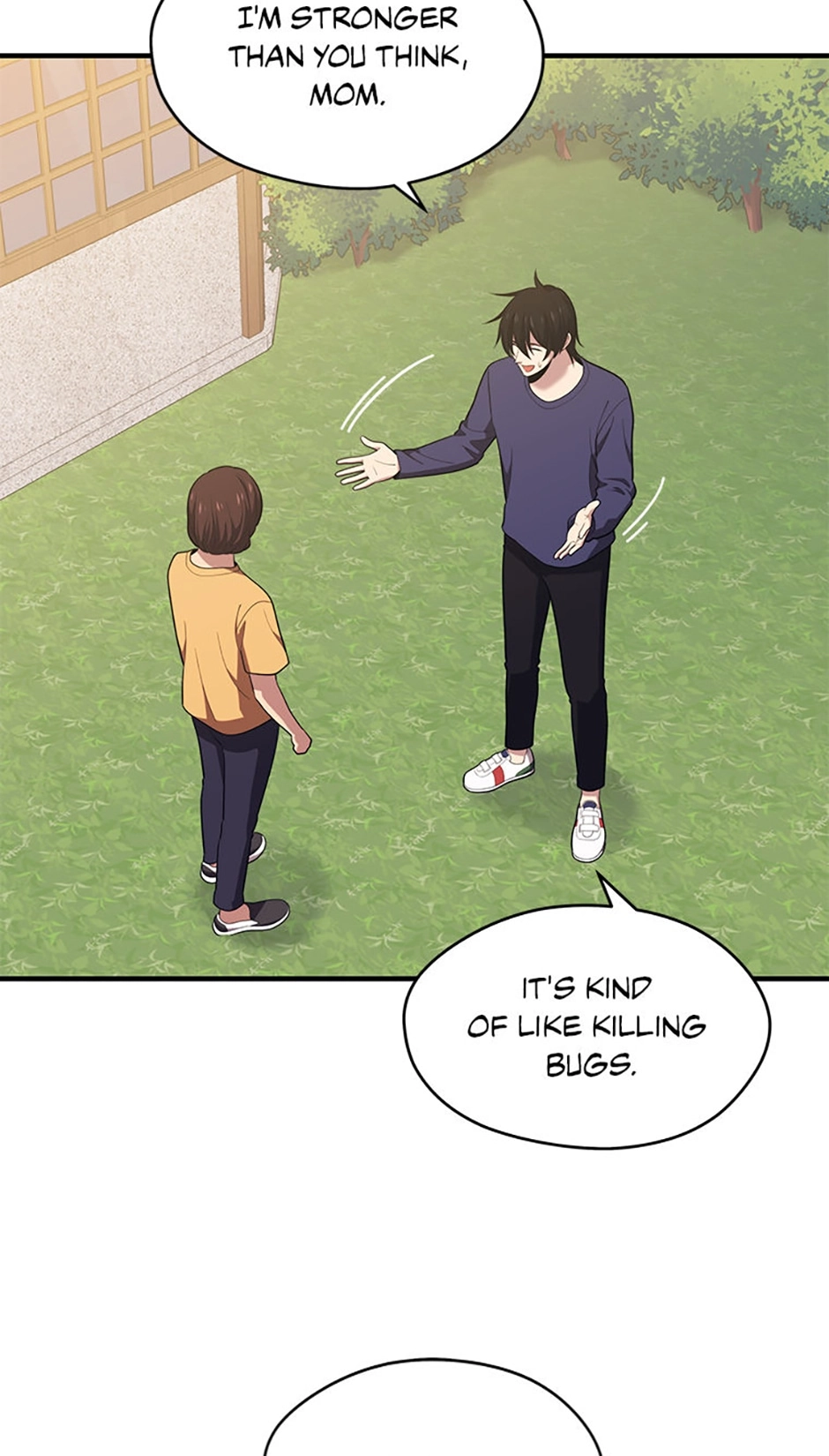 Read Seoul Station