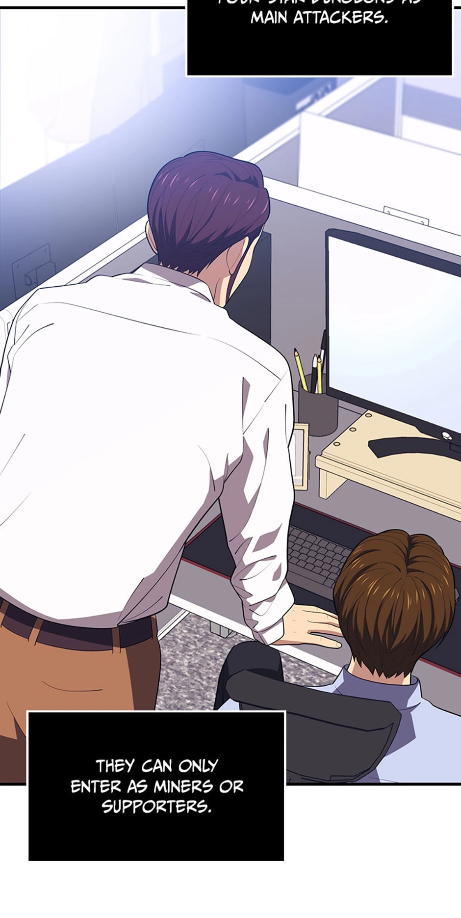 Read Seoul Station