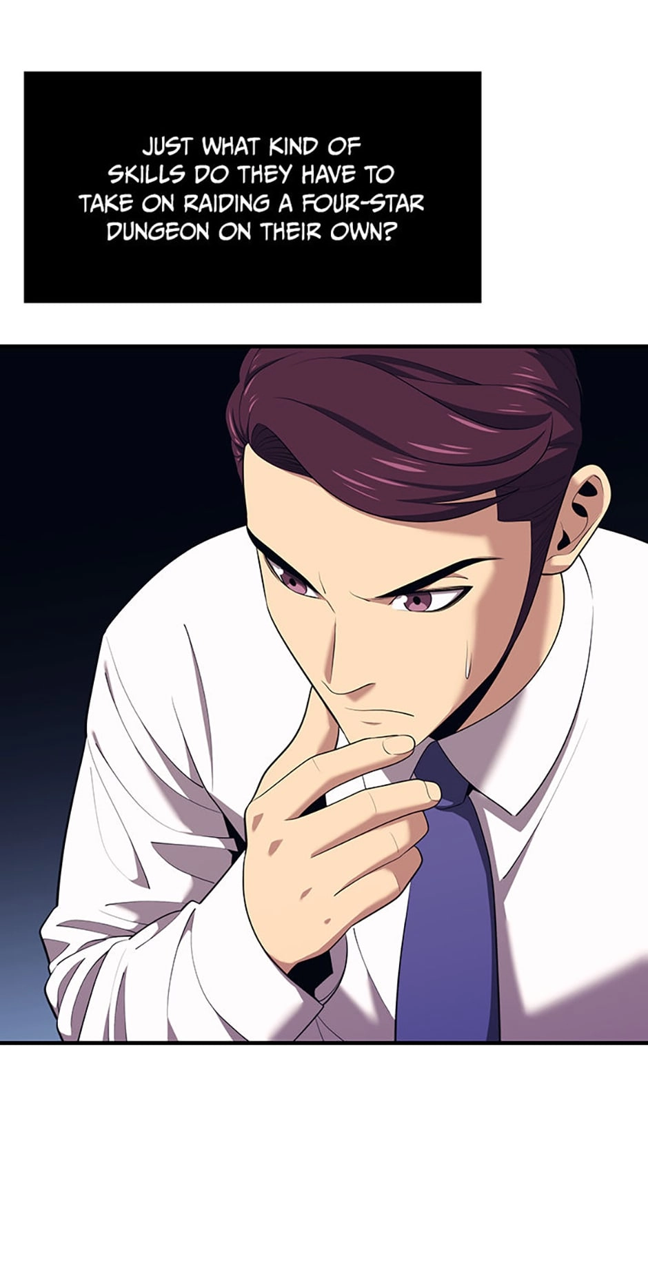 Read Seoul Station