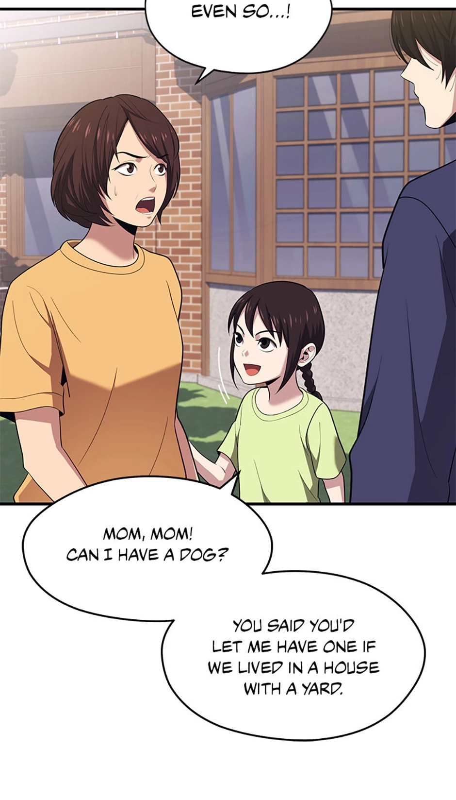 Read Seoul Station