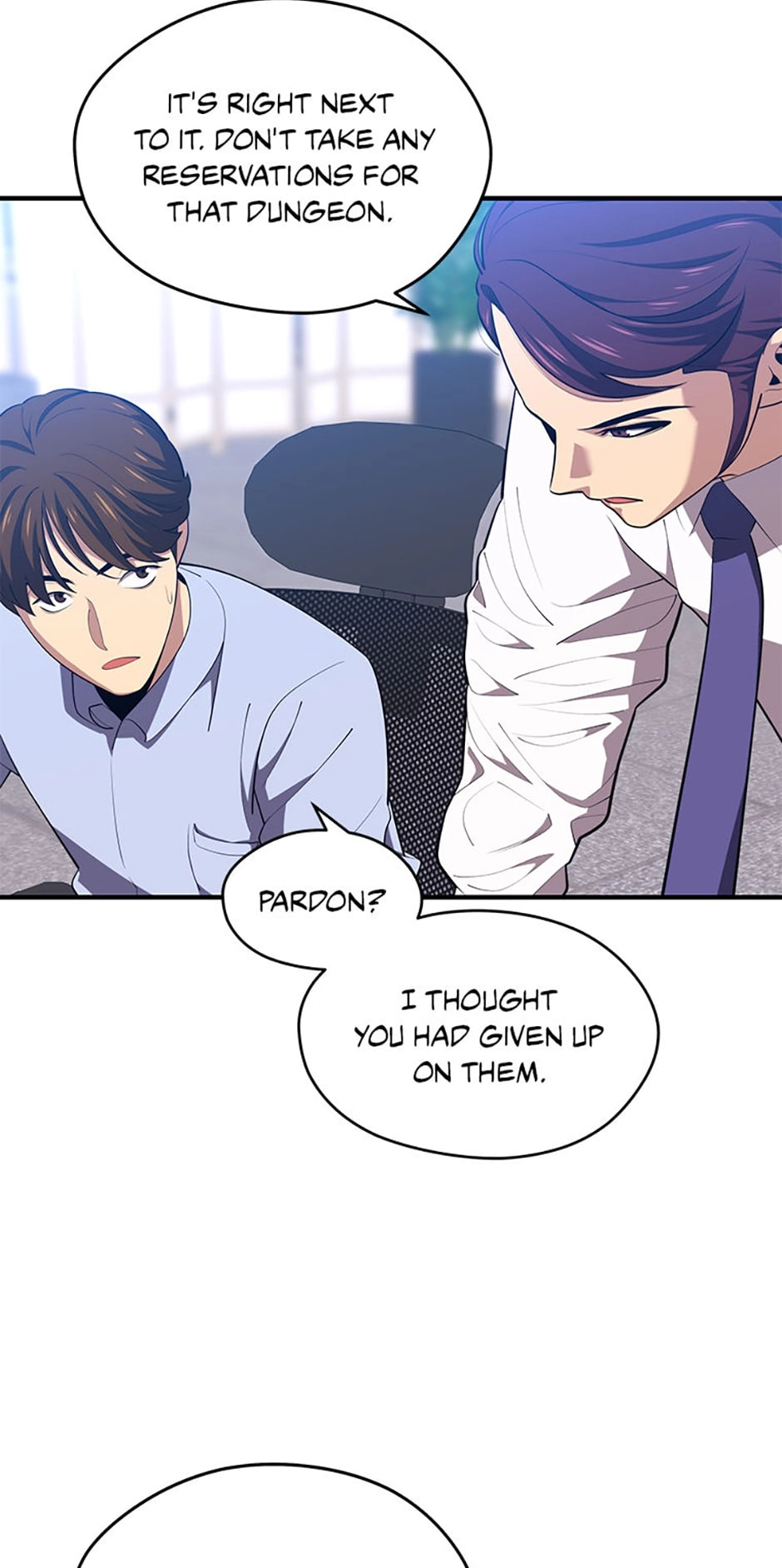 Read Seoul Station